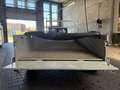Henra BA20 Open bakwagen BA202513 2as geremd 257x13 - thumbnail 11