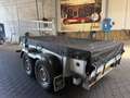 Henra BA20 Open bakwagen BA202513 2as geremd 257x13 - thumbnail 3