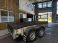 Henra BA20 Open bakwagen BA202513 2as geremd 257x13 - thumbnail 4