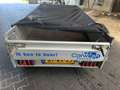 Henra BA20 Open bakwagen BA202513 2as geremd 257x13 - thumbnail 10
