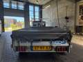 Henra BA20 Open bakwagen BA202513 2as geremd 257x13 - thumbnail 2