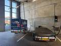 Henra BA20 Open bakwagen BA202513 2as geremd 257x13 - thumbnail 14