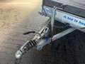 Henra BA20 Open bakwagen BA202513 2as geremd 257x13 - thumbnail 7