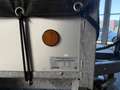 Henra BA20 Open bakwagen BA202513 2as geremd 257x13 - thumbnail 13