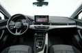 Audi A4 Avant 1.8 turbo 150cv auto - thumbnail 6
