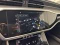 Audi A6 allroad 55 TFSI quattro Klima Navi Rückfahrkamera Schwarz - thumbnail 11