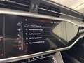 Audi A6 allroad 55 TFSI quattro Klima Navi Rückfahrkamera Schwarz - thumbnail 12