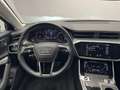 Audi A6 allroad 55 TFSI quattro Klima Navi Rückfahrkamera Schwarz - thumbnail 6
