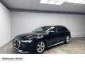 Audi A6 allroad 55 TFSI quattro Klima Navi Rückfahrkamera Schwarz - thumbnail 1