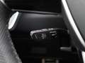 Audi A6 Limousine 55 TFSI e quattro Pro Line S Competition Grijs - thumbnail 23