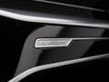Audi A6 Limousine 55 TFSI e quattro Pro Line S Competition Grijs - thumbnail 31