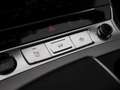 Audi A6 Limousine 55 TFSI e quattro Pro Line S Competition Grijs - thumbnail 32