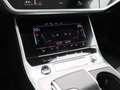 Audi A6 Limousine 55 TFSI e quattro Pro Line S Competition Grijs - thumbnail 20