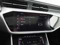 Audi A6 Limousine 55 TFSI e quattro Pro Line S Competition Grijs - thumbnail 37