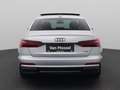 Audi A6 Limousine 55 TFSI e quattro Pro Line S Competition Grey - thumbnail 5