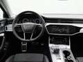 Audi A6 Limousine 55 TFSI e quattro Pro Line S Competition Grey - thumbnail 7