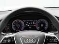 Audi A6 Limousine 55 TFSI e quattro Pro Line S Competition Grijs - thumbnail 8