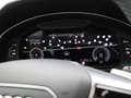 Audi A6 Limousine 55 TFSI e quattro Pro Line S Competition Grijs - thumbnail 26