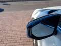 Lexus UX 250h F Sport 2WD Blanco - thumbnail 12