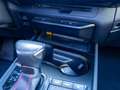Lexus UX 250h F Sport 2WD Blanco - thumbnail 35