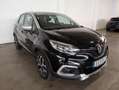 Renault Captur Intens 0.9 TCe 90 Schwarz - thumbnail 6