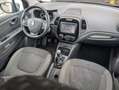 Renault Captur Intens 0.9 TCe 90 Schwarz - thumbnail 14