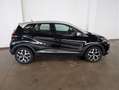 Renault Captur Intens 0.9 TCe 90 Schwarz - thumbnail 7