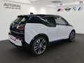 BMW i3 s Rückfahrkamera*DrivAssPlus*Komfortzugang*Sitzhei Blau - thumbnail 3