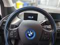 BMW i3 s Rückfahrkamera*DrivAssPlus*Komfortzugang*Sitzhei Blau - thumbnail 8