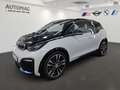 BMW i3 s Rückfahrkamera*DrivAssPlus*Komfortzugang*Sitzhei Blau - thumbnail 1