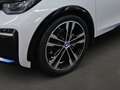 BMW i3 s Rückfahrkamera*DrivAssPlus*Komfortzugang*Sitzhei Blau - thumbnail 6