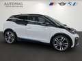BMW i3 s Rückfahrkamera*DrivAssPlus*Komfortzugang*Sitzhei Blau - thumbnail 2