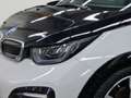 BMW i3 s Rückfahrkamera*DrivAssPlus*Komfortzugang*Sitzhei Blau - thumbnail 5