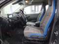 BMW i3 s Rückfahrkamera*DrivAssPlus*Komfortzugang*Sitzhei Blau - thumbnail 7