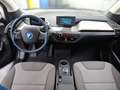 BMW i3 s Rückfahrkamera*DrivAssPlus*Komfortzugang*Sitzhei Blau - thumbnail 10