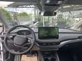 Skoda Elroq 50 DSG*RFK SHZ KLIMA LED* Blanc - thumbnail 10