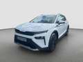 Skoda Elroq 50 DSG*RFK SHZ KLIMA LED* Blanc - thumbnail 5