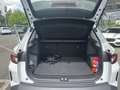 Skoda Elroq 50 DSG*RFK SHZ KLIMA LED* Blanc - thumbnail 11