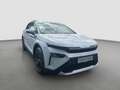 Skoda Elroq 50 DSG*RFK SHZ KLIMA LED* Blanc - thumbnail 1