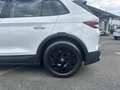 Skoda Elroq 50 DSG*RFK SHZ KLIMA LED* Weiß - thumbnail 7