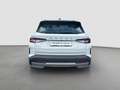 Skoda Elroq 50 DSG*RFK SHZ KLIMA LED* Weiß - thumbnail 6
