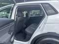 Skoda Elroq 50 DSG*RFK SHZ KLIMA LED* Blanc - thumbnail 9