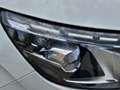 Peugeot 3008 1.2 PureTech GT Line|Full Led|Pano|1E Eigenaars|De Wit - thumbnail 27