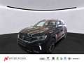 Volkswagen T-Roc R 2.0 TSI DSG 4M LED+NAVI+ACC+KAMERA+19Z Schwarz - thumbnail 1