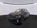 Volkswagen T-Roc R 2.0 TSI DSG 4M LED+NAVI+ACC+KAMERA+19Z Schwarz - thumbnail 2
