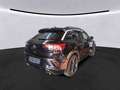 Volkswagen T-Roc R 2.0 TSI DSG 4M LED+NAVI+ACC+KAMERA+19Z Schwarz - thumbnail 3