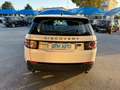 Land Rover Discovery Sport Discovery Sport 2.0d ed4 R-Dynamic S fwd 150cv Blanc - thumbnail 5