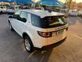 Land Rover Discovery Sport Discovery Sport 2.0d ed4 R-Dynamic S fwd 150cv Blanc - thumbnail 4