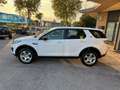 Land Rover Discovery Sport Discovery Sport 2.0d ed4 R-Dynamic S fwd 150cv Blanc - thumbnail 3