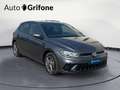 Volkswagen Polo 1.0 TSI R-Line Grigio - thumbnail 5